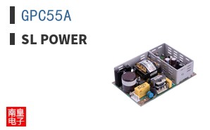 GPC55A ͼƬ